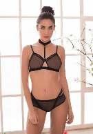 CATALOG VIDEOS AND ADVERTISING MATERIAL 2018 2019 Mapalé Lingerie Collection s Behind the Scenes Video 2018 2019 Collection Catalog WEB RGB Images (For Internet) and HIGH RESOLUTION CMYK Images