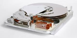 Why Upgrade your Legacy Mechanical HDD to a ZT Solid State Disk (ZT SSD)? Is your hard disk reporting occasional read errors?