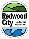 CITY OF EDWOOD CITY CONDITIONS OF APPOVAL 525 California Way UP 2015-031 & AP2015-142; Wireless Use Permit and Architectural Permit The following Conditions of Approval [COA] and Standard Development