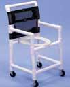 The ABLE The Aquatic Bathtub Lift Elite or ABLE is a wallmounted bathtub lift. It provides those needing added assistance the ability and security to use their bathtub easily and comfortably.