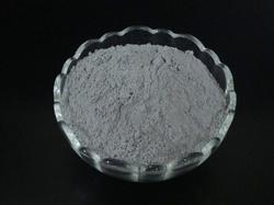 Fig.6: Barite Powder 2.