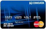 CREDIT & FLEET CARDS Ideal for unmanned fuel site