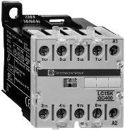 Weight of 3-phase motors operational loads Complete with code 50/60 Hz in category current category AC-1 indicating control AC-3 in AC-3 maximum circuit voltage (1) 0 V 380 V 660 V up to current 30 V