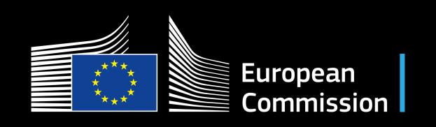 The European Commission s science