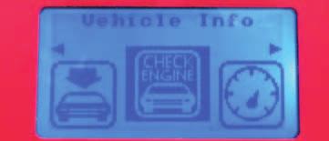 Original Equipment Manufacturers often release updates to the computer programming for your vehicle.