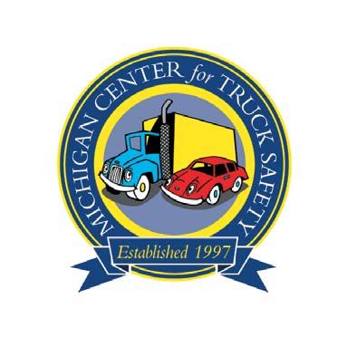 Michigan Center for If you would like more information about sharing the road with trucks, please give us a call or write: Our Lansing office is: Michigan Center for Truck Safety 1311 Centennial Way,