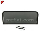 .. Wind deflector for Audi A4 models from 2003-2009. Best price quality ratio. New product.