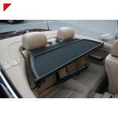 .. BMW E46 Cabriolet 2000-2007 Wind... WTP00041 WTP00042 WTP00042-97 Wind deflector for BMW E30 1988-1993.