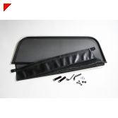 Cabriolet models from 2003-2005. Best price quality... Wind deflector for Ford Focus CC models from 2006-2010.