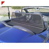 .. WTP00107 WTP00119 WTP00119A Wind deflector for Peugeot 205 1986-1992.