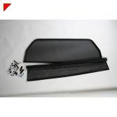 Best price quality ratio... Wind deflector for Toyota Celica T18 1989-1994.