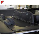 .. WTP00168 Wind deflector for Toyota MR2 CS models with roll bars from 2000-2005.