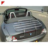 .. BMW Z3 Roadster WTP00G14 WTP00G16 WTP00G17 Luggage rack for Renault