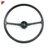 5 mm; Outer: 59.0 mm. Please make... Jeep Horn Button Lotus Horn Button Luisi Black Horn Button JEEPHORN LOTUSHORN LUISIBLACK Jeep horn button Diameter: Inner: 52.