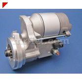 .. Duramax V8 reduction gear starter motor for GMC Sierra 2500HD/3500 Classic with auto.