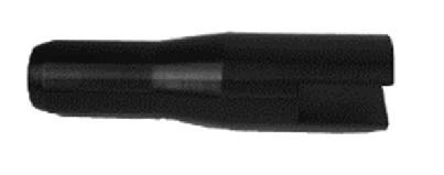 X39-800-200-001 VCV wrench - X39-800-200-002