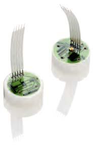 sensors sensors provide the basis for the outstanding reliability and durability of Trafag transmitters.