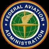 Rotorcraft Bird Strike Protection ARAC was tasked April 27, 2016: Organizational Policy & Innovation Compliance & System Oversight Enterprise Performance Incorporate Division bird Division strike