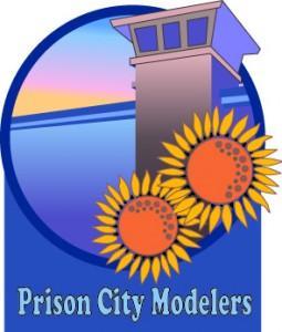 IPMS Prison City Modelers Leavenworth, Kansas February 2015 Scuttlebutt from the President: Hey everyone!