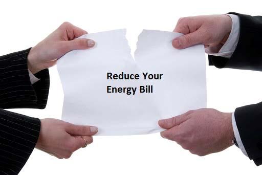 Putting Customers First Switch from Old Supplier Robin Hood energy Traditional PAYG Robin Hood energy Smart PAYG Robin Hood