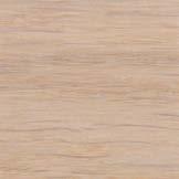 Wooden boards WP1 - PARQUET -