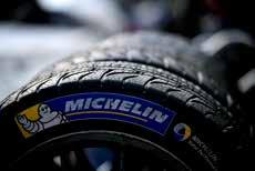 To put that in context, Michelin will go from the five GTLM manufacturers and teams who entered a total of nine cars at Sebring in 2018 to a combined
