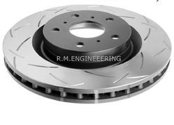 Disc for Truck