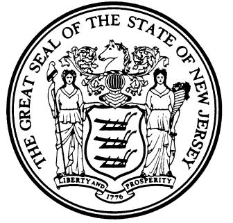 NEW JERSEY LAW REVISION COMMISSION Final Report Relating to Motorcycle License Plate Display January 19, 2017 The work of the New Jersey Law Revision Commission is only a recommendation until enacted.