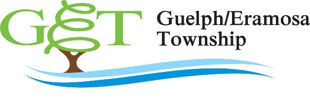 Guelph/Eramosa Township Request for Quotes PW-2016-05 Quote to Supply and Deliver One (1) 4 x 2 Super Cab truck Closing Date: Friday August 12, 2016 Time: 12:00 p.m. Contact: Harry Niemi, Director of Public Works 519-856-9596 x109 hniemi@get.