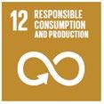 Targets Resource / impact UN SDG link Baseline 5 year