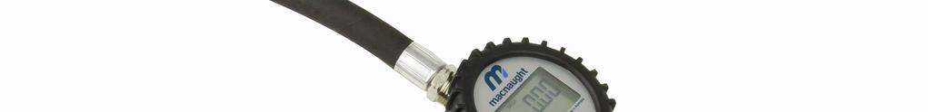 Macnaught also manufacture a complete range of ratio oil pumps and retractable oil hose reels, greasing equipment and accessories to fulfil all your fluid handling and greasing needs requirements.