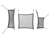 grey 565 065 110A Netting system,