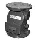 Additional Valves, Trim, and Components Model D-1 / G-1 Swing Check Valve Now culus Listed and FM Approved with 300 PSI (20.