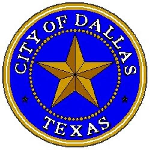 City of Dallas 1500 Marilla Street Dallas, Texas 75201 Agenda Information Sheet File #: 19-237 Item #: 26.