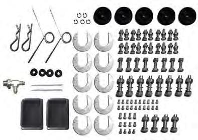 to parts box list (See Fig.
