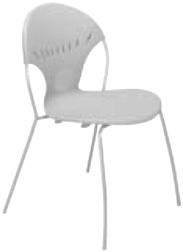 8 Chair Frame & Construction Guest or Armless / Arm Chair Dimensions Overall height: 3 3 " Overall width w/ armcaps: 6 " Overall width w/o arms: " Overall depth: " Seat height: 7 " Seat width: 8 "