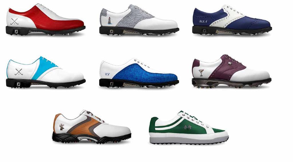 AVAILABLE IN SPIKELESS FJ ICON V-SADDLE ALSO AVAILABLE WITH BOA FJ