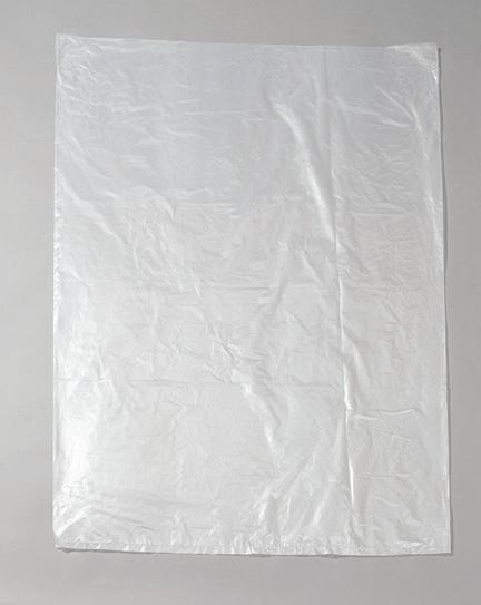 refrigerating, and freezing 291 Clear 10" x 14" 1000 Freezer storage bags with twist ties, 0.