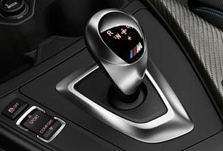 driving data such as accelerator position, steering angle, exudes uncompromising