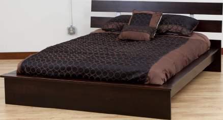 panels 150 SERIES TUSCANY BED HB 54 H / FB 30 H King - 785/8" x   w/ Fabric Panels 151 SERIES