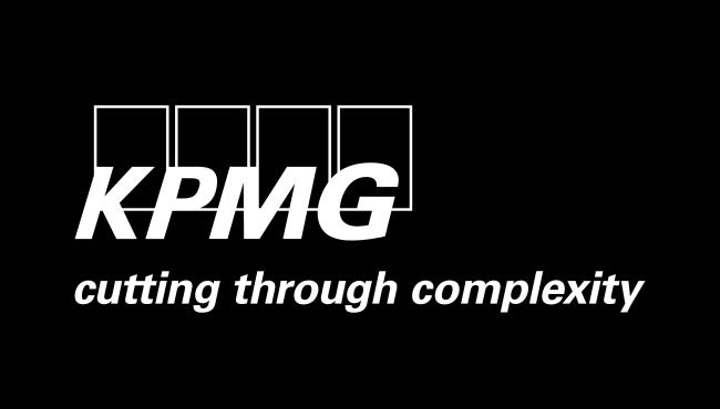 Chris de Lavigne Principal, Global Strategy Group 2014 KPMG Services Pte. Ltd.