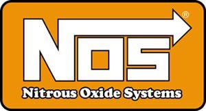 PowerFogger Dry-To-Wet Conversion Nitrous Oxide System Kit Number 0031NOS OWNER S MANUAL P/N 199R10326