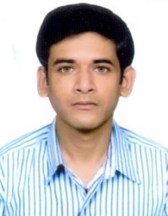 Faculty Profile & Publications FACULTY MEMBERS Dr Ambarish Datta Qualification Ph.D. in Engineering from IIEST, Shibpur, 2017. M.E. (Automobile) from Jadavpur University, 2010. B.Tech.