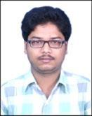 Experience Research : 6 Years Academic : 2 Years Subrata Saha Qualification M.