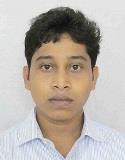 Krishna Biswas Designation Assistant Professor Qualification M.E in Mechanical Engineering from IIEST, Shibpur, 2015 B.