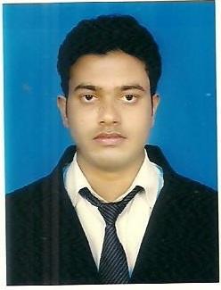 com Experience Industry :1 Years Research & Academic : 5 Years SUBRATA GHOSH Designation Technical