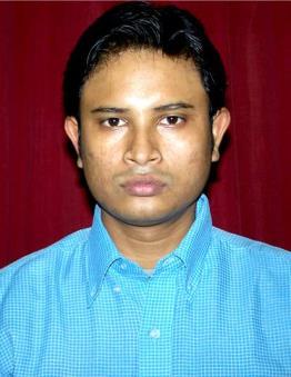 SANDIP BHADRA Designation Senior Technical Assistant Qualification Diploma in Automobile