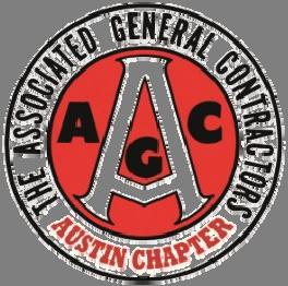 Information Technology Solutions TEXAS CONSTRUCTION BULLETIN Section 1 Monday, August 31, 2015 Section 2 Section 3 Section 4 Since 1946 the Austin Chapter AGC has
