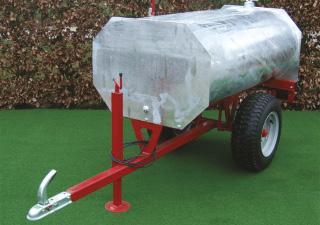 Types Can Be Supplied POA To Order