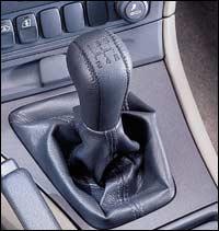 HILLS AND MOUNTAINS Stopping Uphill Manual Transmission Use left foot to disengage the clutch Use the right